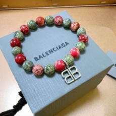 Balenciaga Bracelets